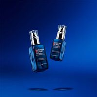 Force Supreme Blue Pro-Retinol Serum  60ml-222680 Force Supreme Blue Pro-Retinol Serum  60ml-222680 2